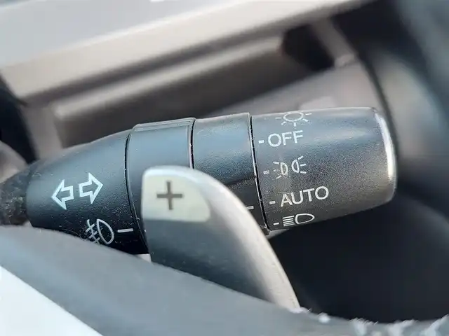 ホンダ ステップワゴン スパーダ Z クールスピリット 東京都 2013(平25)年 6.7万km プレミアムスパークルブラックパール 純正ナビ/フルセグ/バックカメラ/ビルトインETC/両側パワースライドドア/クルーズコントロール/ハーフレザーシート/HIDヘッドライト/アイドリングストップ/ECON/パドルシフト/純正17インチAW