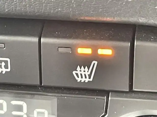 マツダ ＣＸ－５ XD プロアクティブ 福岡県 2021(令3)年 3.4万km ソウルレッドクリスタルM メーカーナビ/Bluetooth/applecarplay/androidauto/全周囲カメラ/衝突軽減/パワーバックドア/ＢＳＭ/ステアリングヒーター/前席シートヒーター/シートメモリー/D席パワーシート/ＨＵＤ/レーダークルーズコントロール/パドルシフト/ＥＴＣ２．０/コーナーセンサー/レーンキープアシスト/電動パーキング/ブレーキホールド/純正アルミ/スマートキー/プッシュスタート