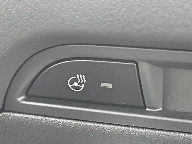 マツダ ＣＸ－５ XD プロアクティブ 福岡県 2021(令3)年 3.4万km ソウルレッドクリスタルM メーカーナビ/Bluetooth/applecarplay/androidauto/全周囲カメラ/衝突軽減/パワーバックドア/ＢＳＭ/ステアリングヒーター/前席シートヒーター/シートメモリー/D席パワーシート/ＨＵＤ/レーダークルーズコントロール/パドルシフト/ＥＴＣ２．０/コーナーセンサー/レーンキープアシスト/電動パーキング/ブレーキホールド/純正アルミ/スマートキー/プッシュスタート