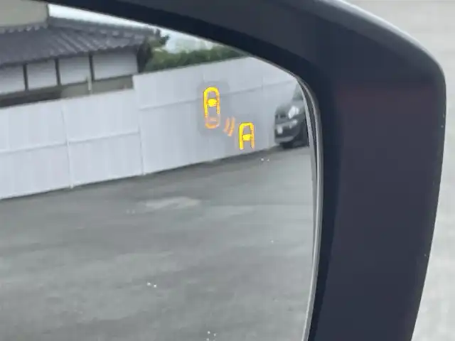 マツダ ＣＸ－５ XD プロアクティブ 福岡県 2021(令3)年 3.4万km ソウルレッドクリスタルM メーカーナビ/Bluetooth/applecarplay/androidauto/全周囲カメラ/衝突軽減/パワーバックドア/ＢＳＭ/ステアリングヒーター/前席シートヒーター/シートメモリー/D席パワーシート/ＨＵＤ/レーダークルーズコントロール/パドルシフト/ＥＴＣ２．０/コーナーセンサー/レーンキープアシスト/電動パーキング/ブレーキホールド/純正アルミ/スマートキー/プッシュスタート