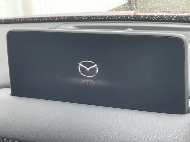 マツダ ＣＸ－５ XD プロアクティブ 福岡県 2021(令3)年 3.4万km ソウルレッドクリスタルM メーカーナビ/Bluetooth/applecarplay/androidauto/全周囲カメラ/衝突軽減/パワーバックドア/ＢＳＭ/ステアリングヒーター/前席シートヒーター/シートメモリー/D席パワーシート/ＨＵＤ/レーダークルーズコントロール/パドルシフト/ＥＴＣ２．０/コーナーセンサー/レーンキープアシスト/電動パーキング/ブレーキホールド/純正アルミ/スマートキー/プッシュスタート