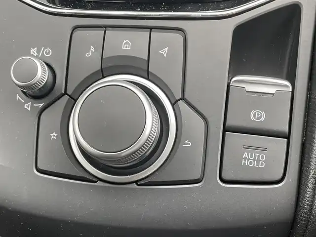 マツダ ＣＸ－５ XD プロアクティブ 福岡県 2021(令3)年 3.4万km ソウルレッドクリスタルM メーカーナビ/Bluetooth/applecarplay/androidauto/全周囲カメラ/衝突軽減/パワーバックドア/ＢＳＭ/ステアリングヒーター/前席シートヒーター/シートメモリー/D席パワーシート/ＨＵＤ/レーダークルーズコントロール/パドルシフト/ＥＴＣ２．０/コーナーセンサー/レーンキープアシスト/電動パーキング/ブレーキホールド/純正アルミ/スマートキー/プッシュスタート