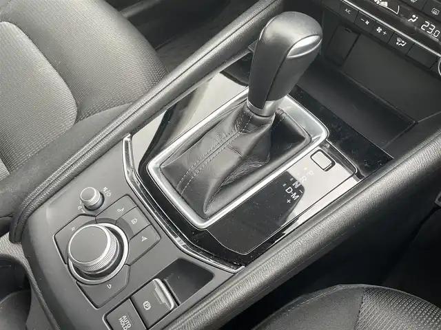 マツダ ＣＸ－５ XD プロアクティブ 福岡県 2021(令3)年 3.4万km ソウルレッドクリスタルM メーカーナビ/Bluetooth/applecarplay/androidauto/全周囲カメラ/衝突軽減/パワーバックドア/ＢＳＭ/ステアリングヒーター/前席シートヒーター/シートメモリー/D席パワーシート/ＨＵＤ/レーダークルーズコントロール/パドルシフト/ＥＴＣ２．０/コーナーセンサー/レーンキープアシスト/電動パーキング/ブレーキホールド/純正アルミ/スマートキー/プッシュスタート