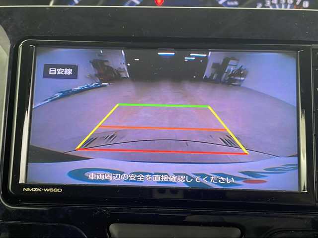 ダイハツ タント カスタム X トップED SAⅡ 埼玉県 2016(平28)年 2.9万km ファイアークォーツレッドM 純正メモリナビ　/　AM/FM/CD/DVD/BT/バックカメラ　/衝突軽減システム　/ＥＴＣ　/パワースライドドア　/コーナーセンサー　/オートライト　/ＬＥＤヘッドライト　/フォグランプ　/ウィンカーミラー/純正フロアマット　/純正アルミホイール　/ドアバイザー/ロールサンシェード/プッシュスタート/スマートキー