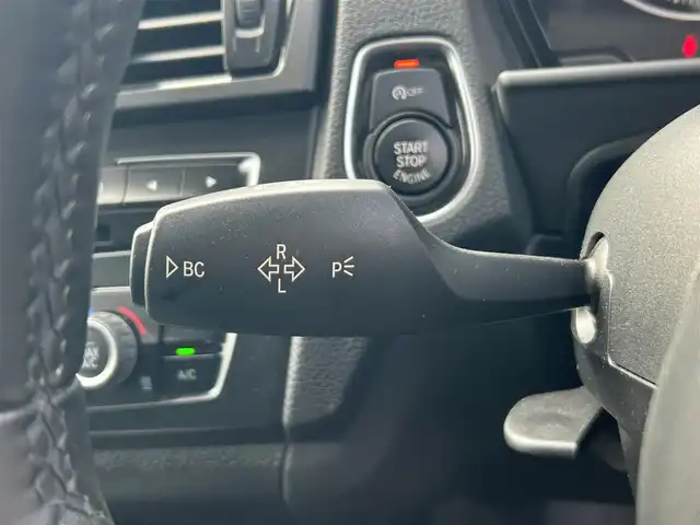 ＢＭＷ １１６ｉ Mスポーツ 埼玉県 2014(平26)年 6万km 黒 純正ナビ（CD、DVD）/MTモード付AT/ETC/純正アルミ/ターボ/スペアキー/クルーズコントロール/フロアマット/LEDヘッド/取扱説明書