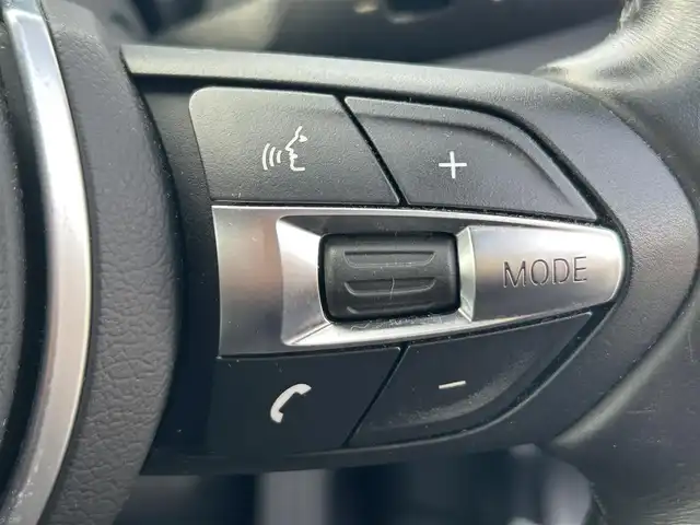 ＢＭＷ １１６ｉ Mスポーツ 埼玉県 2014(平26)年 6万km 黒 純正ナビ（CD、DVD）/MTモード付AT/ETC/純正アルミ/ターボ/スペアキー/クルーズコントロール/フロアマット/LEDヘッド/取扱説明書