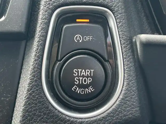 ＢＭＷ １１６ｉ Mスポーツ 埼玉県 2014(平26)年 6万km 黒 純正ナビ（CD、DVD）/MTモード付AT/ETC/純正アルミ/ターボ/スペアキー/クルーズコントロール/フロアマット/LEDヘッド/取扱説明書