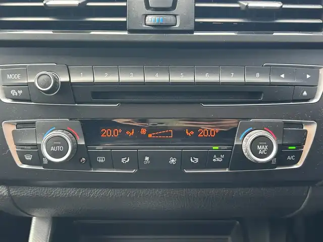 ＢＭＷ １１６ｉ Mスポーツ 埼玉県 2014(平26)年 6万km 黒 純正ナビ（CD、DVD）/MTモード付AT/ETC/純正アルミ/ターボ/スペアキー/クルーズコントロール/フロアマット/LEDヘッド/取扱説明書