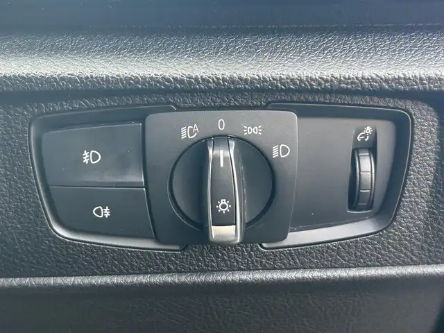 ＢＭＷ １１６ｉ Mスポーツ 埼玉県 2014(平26)年 6万km 黒 純正ナビ（CD、DVD）/MTモード付AT/ETC/純正アルミ/ターボ/スペアキー/クルーズコントロール/フロアマット/LEDヘッド/取扱説明書