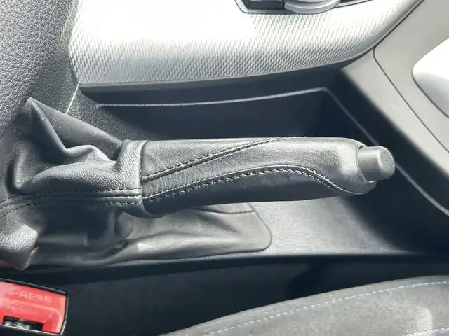 ＢＭＷ １１６ｉ Mスポーツ 埼玉県 2014(平26)年 6万km 黒 純正ナビ（CD、DVD）/MTモード付AT/ETC/純正アルミ/ターボ/スペアキー/クルーズコントロール/フロアマット/LEDヘッド/取扱説明書