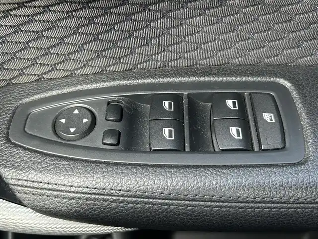 ＢＭＷ １１６ｉ Mスポーツ 埼玉県 2014(平26)年 6万km 黒 純正ナビ（CD、DVD）/MTモード付AT/ETC/純正アルミ/ターボ/スペアキー/クルーズコントロール/フロアマット/LEDヘッド/取扱説明書