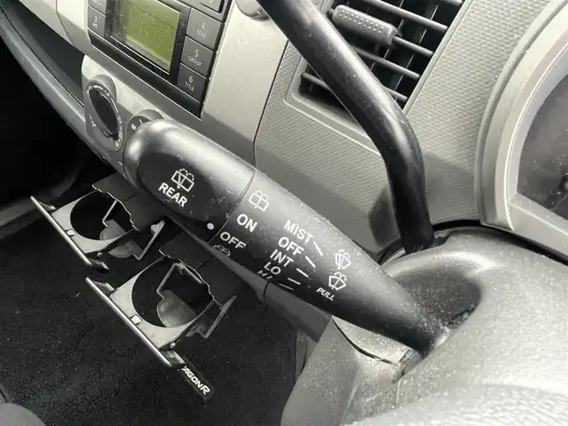 スズキ ワゴンＲ FX－S LTD 島根県 2006(平18)年 7.2万km パールホワイト 純正CDオーディオ　　/社外アルミホイール/純正フロアマット　/パワウインドウ　/盗難防止装置　/リモコンキー/保証書　/取扱説明書