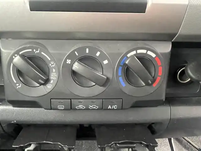 スズキ ワゴンＲ FX－S LTD 島根県 2006(平18)年 7.2万km パールホワイト 純正CDオーディオ　　/社外アルミホイール/純正フロアマット　/パワウインドウ　/盗難防止装置　/リモコンキー/保証書　/取扱説明書