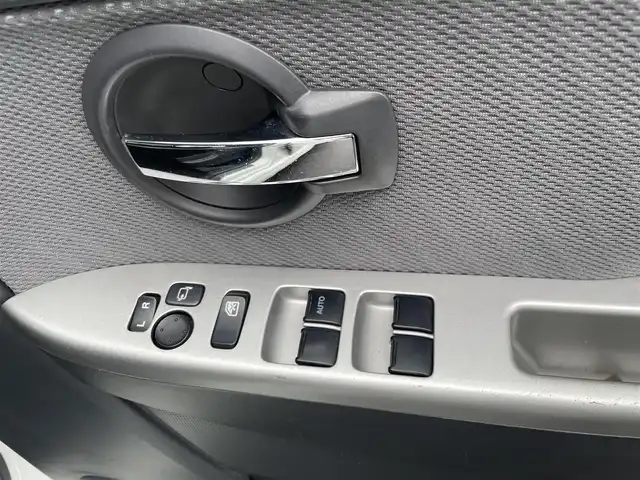 スズキ ワゴンＲ FX－S LTD 島根県 2006(平18)年 7.2万km パールホワイト 純正CDオーディオ　　/社外アルミホイール/純正フロアマット　/パワウインドウ　/盗難防止装置　/リモコンキー/保証書　/取扱説明書