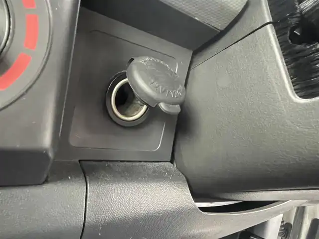 スズキ ワゴンＲ FX－S LTD 島根県 2006(平18)年 7.2万km パールホワイト 純正CDオーディオ　　/社外アルミホイール/純正フロアマット　/パワウインドウ　/盗難防止装置　/リモコンキー/保証書　/取扱説明書