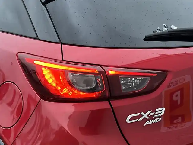 マツダ ＣＸ－３