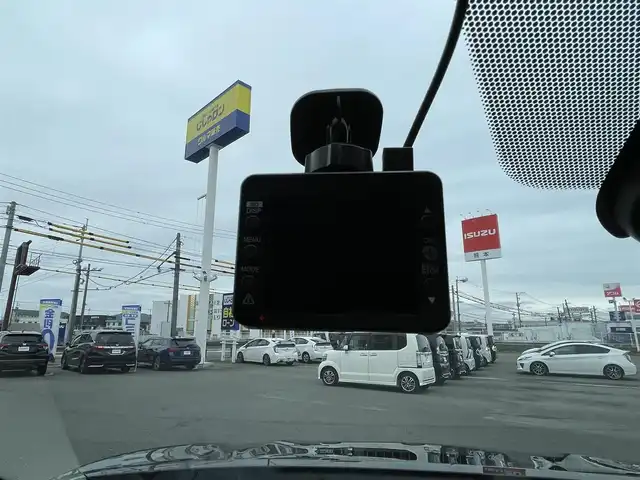 日産 エクストレイル 20X エマージェンシーブレーキ 熊本県 2014(平26)年 10.6万km ダイヤモンドブラック (株)IDOMが運営する【じしゃロン熊本店】の自社ローン専用車両になります。こちらは現金またはオートローンご利用時の価格です。自社ローンご希望の方は別途その旨お申付け下さい　/4WD/純正ナビ/バックカメラ/フルセグテレビ/DVD/CD/Bluetooth接続/ETC/シートヒーター/コーナーセンサー/LEDヘッドライト/オートライト/スマートキー/純正アルミホイール付き夏タイヤ積み込み