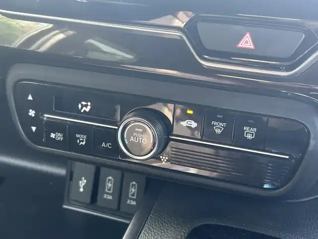 ホンダ Ｎ ＢＯＸ カスタム G L ホンダセンシング 栃木県 2018(平30)年 10万km プレミアムベルベットパープル・パール (株)IDOMが運営する【じしゃロン宇都宮店】の自社ローン専用車両になりますこちらは現金またはオートローンご利用時の価格です。自社ローンご希望の方は別途その旨お申付け下さい/両側パワースライドドア　/純正ＳＤナビ　/Ｂｌｕｅｔｏｏｔｈ／ＵＳＢ/ＡＵＸ接続　/ＣＤ／ＤＶＤ／ＳＤ再生　/フルセグＴＶ　/ＥＴＣ　/アダプティブクルーズコントロール　/ＬＥＤヘッドライト　/衝突軽減ブレーキ