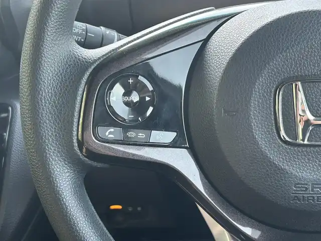 ホンダ Ｎ ＢＯＸ カスタム G L ホンダセンシング 栃木県 2018(平30)年 10万km プレミアムベルベットパープル・パール (株)IDOMが運営する【じしゃロン宇都宮店】の自社ローン専用車両になりますこちらは現金またはオートローンご利用時の価格です。自社ローンご希望の方は別途その旨お申付け下さい/両側パワースライドドア　/純正ＳＤナビ　/Ｂｌｕｅｔｏｏｔｈ／ＵＳＢ/ＡＵＸ接続　/ＣＤ／ＤＶＤ／ＳＤ再生　/フルセグＴＶ　/ＥＴＣ　/アダプティブクルーズコントロール　/ＬＥＤヘッドライト　/衝突軽減ブレーキ