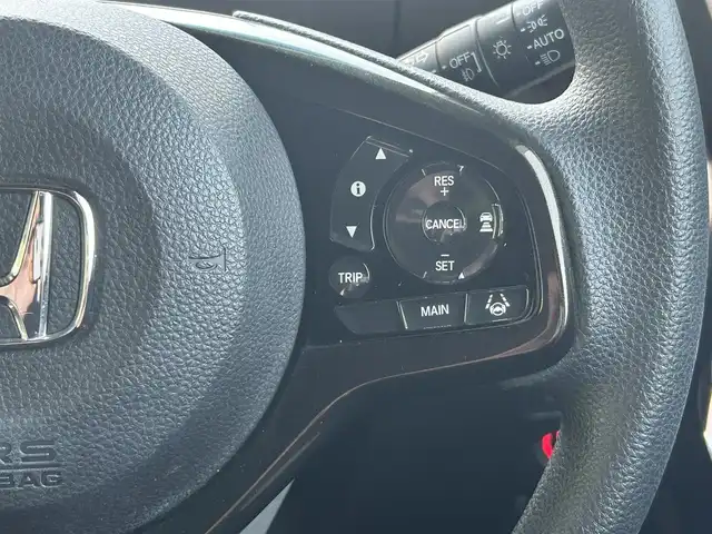 ホンダ Ｎ ＢＯＸ カスタム G L ホンダセンシング 栃木県 2018(平30)年 10万km プレミアムベルベットパープル・パール (株)IDOMが運営する【じしゃロン宇都宮店】の自社ローン専用車両になりますこちらは現金またはオートローンご利用時の価格です。自社ローンご希望の方は別途その旨お申付け下さい/両側パワースライドドア　/純正ＳＤナビ　/Ｂｌｕｅｔｏｏｔｈ／ＵＳＢ/ＡＵＸ接続　/ＣＤ／ＤＶＤ／ＳＤ再生　/フルセグＴＶ　/ＥＴＣ　/アダプティブクルーズコントロール　/ＬＥＤヘッドライト　/衝突軽減ブレーキ