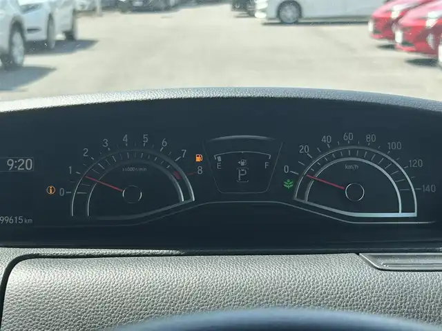 ホンダ Ｎ ＢＯＸ カスタム G L ホンダセンシング 栃木県 2018(平30)年 10万km プレミアムベルベットパープル・パール (株)IDOMが運営する【じしゃロン宇都宮店】の自社ローン専用車両になりますこちらは現金またはオートローンご利用時の価格です。自社ローンご希望の方は別途その旨お申付け下さい/両側パワースライドドア　/純正ＳＤナビ　/Ｂｌｕｅｔｏｏｔｈ／ＵＳＢ/ＡＵＸ接続　/ＣＤ／ＤＶＤ／ＳＤ再生　/フルセグＴＶ　/ＥＴＣ　/アダプティブクルーズコントロール　/ＬＥＤヘッドライト　/衝突軽減ブレーキ