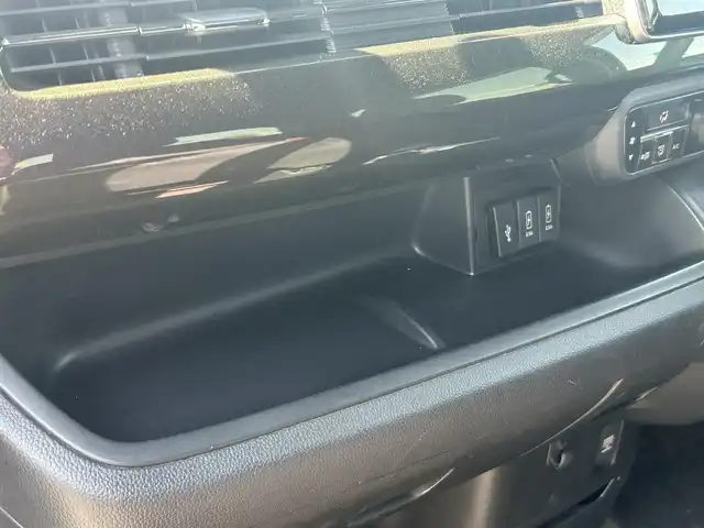 ホンダ Ｎ ＢＯＸ カスタム G L ホンダセンシング 栃木県 2018(平30)年 10万km プレミアムベルベットパープル・パール (株)IDOMが運営する【じしゃロン宇都宮店】の自社ローン専用車両になりますこちらは現金またはオートローンご利用時の価格です。自社ローンご希望の方は別途その旨お申付け下さい/両側パワースライドドア　/純正ＳＤナビ　/Ｂｌｕｅｔｏｏｔｈ／ＵＳＢ/ＡＵＸ接続　/ＣＤ／ＤＶＤ／ＳＤ再生　/フルセグＴＶ　/ＥＴＣ　/アダプティブクルーズコントロール　/ＬＥＤヘッドライト　/衝突軽減ブレーキ