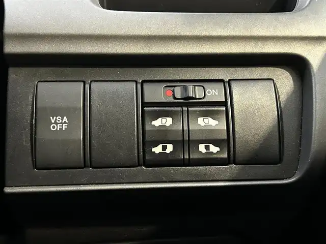 ホンダ ステップワゴン G Lパッケージ 栃木県 2006(平18)年 9.6万km プレミアムホワイトパール HDDナビ/バックカメラ/両側パワースライドドア