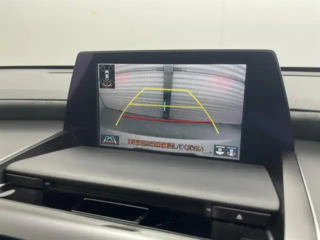 トヨタ クラウン RS アドバンス 茨城県 2018(平30)年 7.4万km ホワイトパールクリスタルシャイン 純正8型ナビ/バックカメラ/フルセグ/衝突被害軽減ブレーキ/車線逸脱抑制装置/レーダークルーズコントロール/オートマチックハイビーム/クリアランスソナー/BSM/車高調/ETC/ドラレコ/HUD/シートヒーター/純正18インチAW/3眼LEDヘッドライト/スマートキー