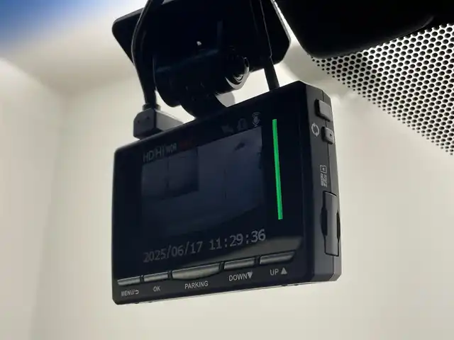 トヨタ クラウン RS アドバンス 茨城県 2018(平30)年 7.4万km ホワイトパールクリスタルシャイン 純正8型ナビ/バックカメラ/フルセグ/衝突被害軽減ブレーキ/車線逸脱抑制装置/レーダークルーズコントロール/オートマチックハイビーム/クリアランスソナー/BSM/車高調/ETC/ドラレコ/HUD/シートヒーター/純正18インチAW/3眼LEDヘッドライト/スマートキー
