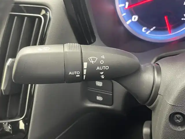 トヨタ クラウン RS アドバンス 茨城県 2018(平30)年 7.4万km ホワイトパールクリスタルシャイン 純正8型ナビ/バックカメラ/フルセグ/衝突被害軽減ブレーキ/車線逸脱抑制装置/レーダークルーズコントロール/オートマチックハイビーム/クリアランスソナー/BSM/車高調/ETC/ドラレコ/HUD/シートヒーター/純正18インチAW/3眼LEDヘッドライト/スマートキー