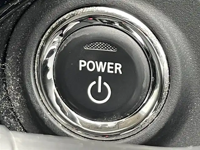 三菱 アウトランダー ＰＨＥＶ G Limited Edition 滋賀県 2019(令1)年 6.4万km シルキーホワイト 禁煙車/社外ナビ/CD.DVD.Bluetooth.フルセグ/衝突軽減ブレーキ/レーダークルーズコントロール/ハーフレザーシート/前席シートヒーター/ステアリングヒーター/パドルシフト/クリアランスソナー/LEDヘッドライト/オートライト/電子パーキング/オートブレーキホールド/ETC/D席パワーシート/車線逸脱警報/スマートキー/スペアキー