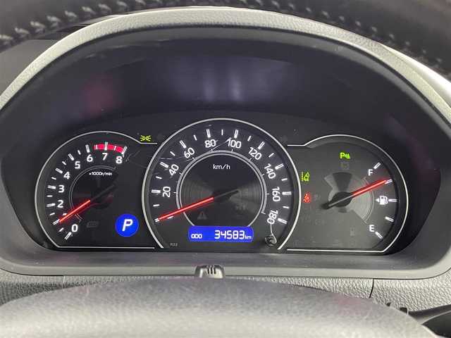 トヨタ ヴォクシー ZS 煌Ⅲ 大分県 2020(令2)年 3.5万km イナズマスパーキングブラックガラスフレーク トヨタセーフティセンス/・プリクラッシュセーフティ/・レーンディパーチャーアラート/・オートハイビーム/純正ナビ/（Bluetooth/CD/DVD/フルセグ）/バックカメラ/クリアランスソナー/クルーズコントロール/両側パワースライドドア/ハーフレザーシート/ステアリングリモコン/プッシュスタート/スマートキー/LEDヘッドライト/フォグライト/純正アルミホイール