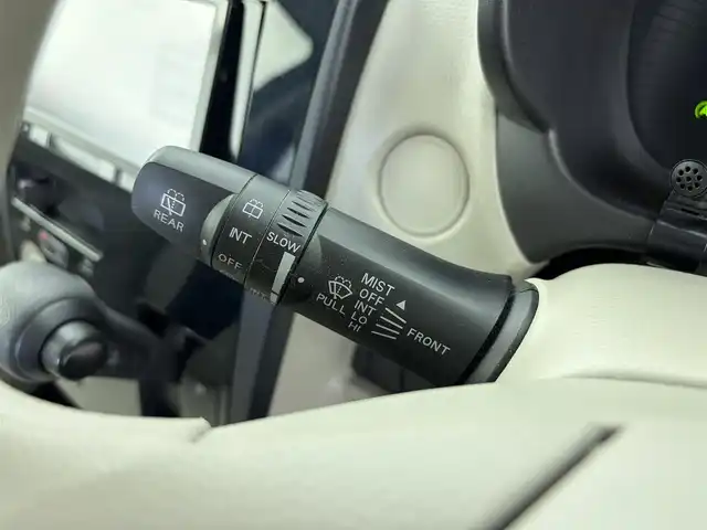 日産 デイズ S 島根県 2016(平28)年 5.4万km クールシルバー 社外ナビ/（CD/DVD/ラジオ/BT）/衝突被害軽減システム/横滑り防止/アイドリングストップ/バックカメラ/ドラレコ/ETC/ハロゲンヘッドライト/電格ミラー