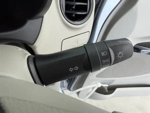 日産 デイズ S 島根県 2016(平28)年 5.4万km クールシルバー 社外ナビ/（CD/DVD/ラジオ/BT）/衝突被害軽減システム/横滑り防止/アイドリングストップ/バックカメラ/ドラレコ/ETC/ハロゲンヘッドライト/電格ミラー