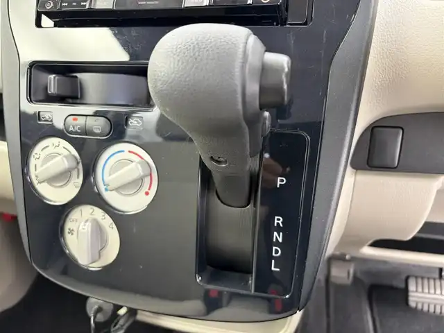 日産 デイズ S 島根県 2016(平28)年 5.4万km クールシルバー 社外ナビ/（CD/DVD/ラジオ/BT）/衝突被害軽減システム/横滑り防止/アイドリングストップ/バックカメラ/ドラレコ/ETC/ハロゲンヘッドライト/電格ミラー