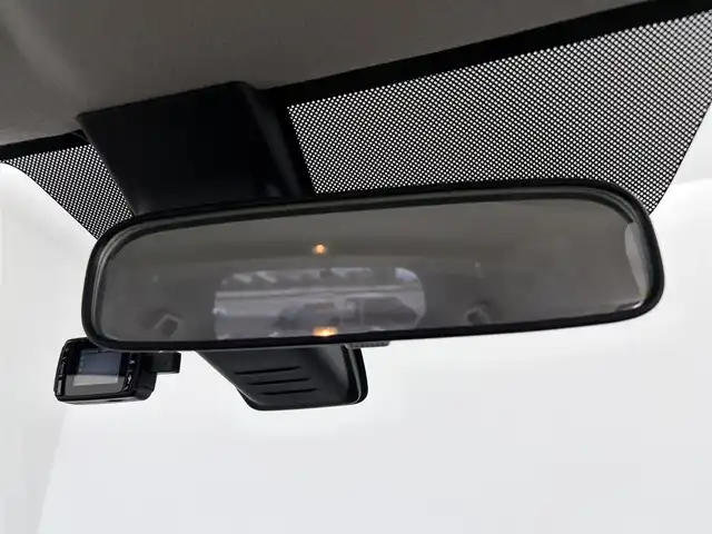 日産 デイズ S 島根県 2016(平28)年 5.4万km クールシルバー 社外ナビ/（CD/DVD/ラジオ/BT）/衝突被害軽減システム/横滑り防止/アイドリングストップ/バックカメラ/ドラレコ/ETC/ハロゲンヘッドライト/電格ミラー