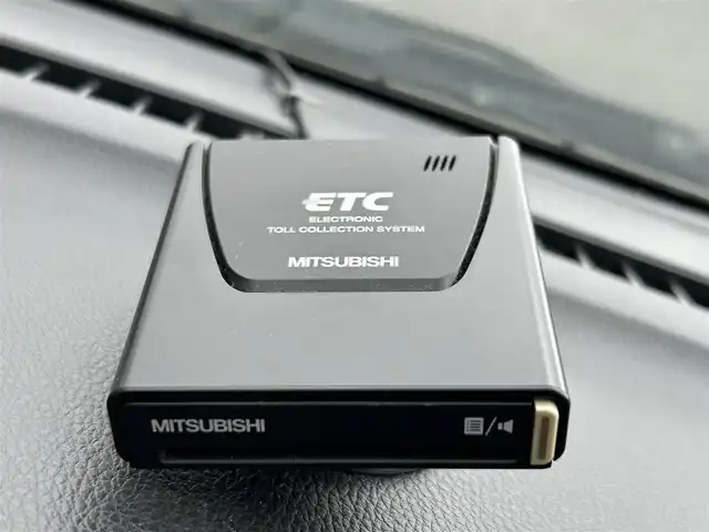 日産 デイズ S 島根県 2016(平28)年 5.4万km クールシルバー 登録時走行距離53965km/社外ナビ（CD/DVD/ラジオ/BT）/衝突被害軽減システム/横滑り防止/アイドリングストップ/バックカメラ/ドライブレコーダー/ETC/ハロゲンヘッドライト/電格ミラー/フロアマット/禁煙車/取扱説明書