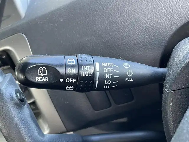 トヨタ ｂＢ Z Xバージョン 東京都 2006(平18)年 8.8万km ホワイト 前後ドライブレコーダー/ＥＴＣ/電格ミラー/パワステ/パワーウィンドウ/ＬＥＤヘッドランプ/フォグランプ/純正フロアマット/ドアバイザー/サイドスポイラー/リアルーフスポイラー　/ヘッドライトレベライザー