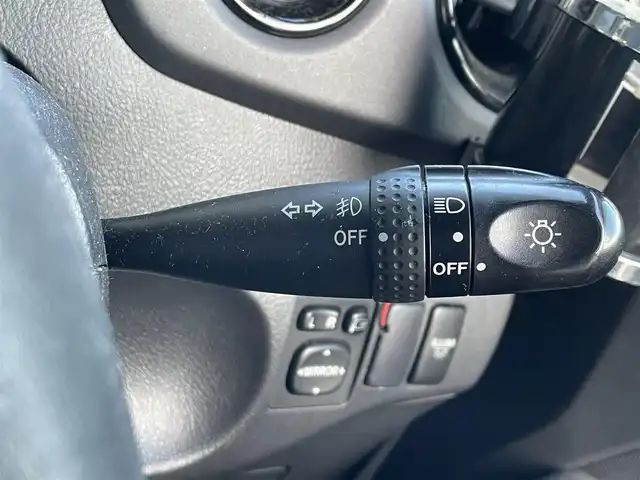 トヨタ ｂＢ Z Xバージョン 東京都 2006(平18)年 8.8万km ホワイト 前後ドライブレコーダー/ＥＴＣ/電格ミラー/パワステ/パワーウィンドウ/ＬＥＤヘッドランプ/フォグランプ/純正フロアマット/ドアバイザー/サイドスポイラー/リアルーフスポイラー　/ヘッドライトレベライザー