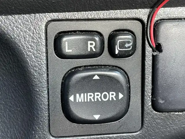 トヨタ ｂＢ Z Xバージョン 東京都 2006(平18)年 8.8万km ホワイト 前後ドライブレコーダー/ＥＴＣ/電格ミラー/パワステ/パワーウィンドウ/ＬＥＤヘッドランプ/フォグランプ/純正フロアマット/ドアバイザー/サイドスポイラー/リアルーフスポイラー　/ヘッドライトレベライザー