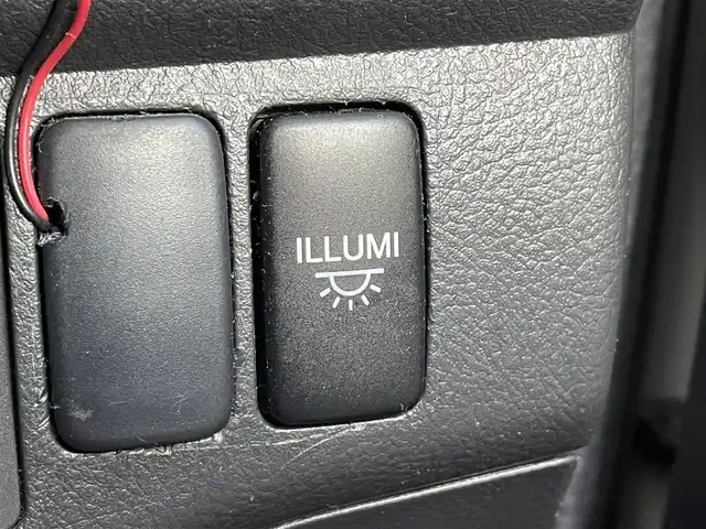 トヨタ ｂＢ Z Xバージョン 東京都 2006(平18)年 8.8万km ホワイト 前後ドライブレコーダー/ＥＴＣ/電格ミラー/パワステ/パワーウィンドウ/ＬＥＤヘッドランプ/フォグランプ/純正フロアマット/ドアバイザー/サイドスポイラー/リアルーフスポイラー　/ヘッドライトレベライザー