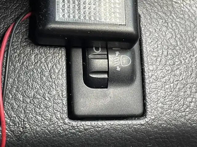 トヨタ ｂＢ Z Xバージョン 東京都 2006(平18)年 8.8万km ホワイト 前後ドライブレコーダー/ＥＴＣ/電格ミラー/パワステ/パワーウィンドウ/ＬＥＤヘッドランプ/フォグランプ/純正フロアマット/ドアバイザー/サイドスポイラー/リアルーフスポイラー　/ヘッドライトレベライザー