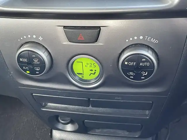 トヨタ ｂＢ Z Xバージョン 東京都 2006(平18)年 8.8万km ホワイト 前後ドライブレコーダー/ＥＴＣ/電格ミラー/パワステ/パワーウィンドウ/ＬＥＤヘッドランプ/フォグランプ/純正フロアマット/ドアバイザー/サイドスポイラー/リアルーフスポイラー　/ヘッドライトレベライザー