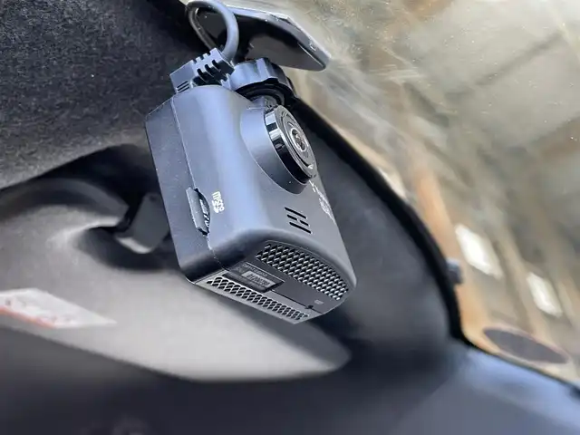 トヨタ ｂＢ Z Xバージョン 東京都 2006(平18)年 8.8万km ホワイト 前後ドライブレコーダー/ＥＴＣ/電格ミラー/パワステ/パワーウィンドウ/ＬＥＤヘッドランプ/フォグランプ/純正フロアマット/ドアバイザー/サイドスポイラー/リアルーフスポイラー　/ヘッドライトレベライザー