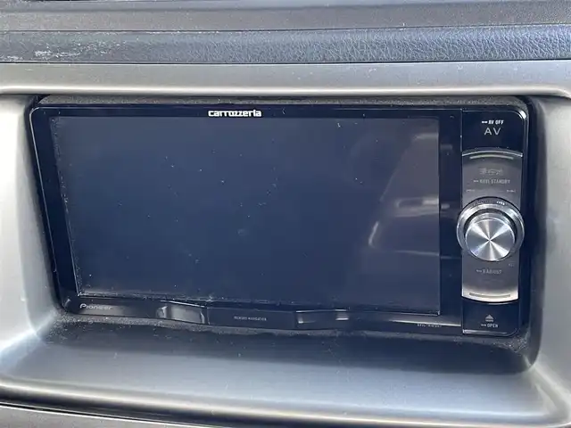 トヨタ ｂＢ Z Xバージョン 東京都 2006(平18)年 8.8万km ホワイト 前後ドライブレコーダー/ＥＴＣ/電格ミラー/パワステ/パワーウィンドウ/ＬＥＤヘッドランプ/フォグランプ/純正フロアマット/ドアバイザー/サイドスポイラー/リアルーフスポイラー　/ヘッドライトレベライザー