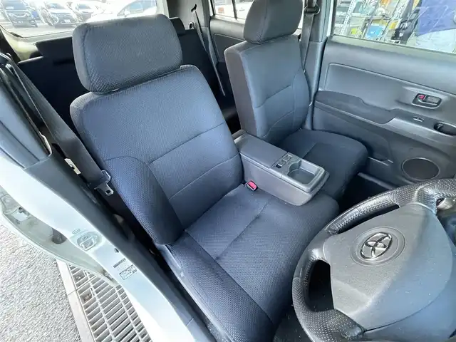 トヨタ ｂＢ Z Xバージョン 東京都 2006(平18)年 8.8万km ホワイト 前後ドライブレコーダー/ＥＴＣ/電格ミラー/パワステ/パワーウィンドウ/ＬＥＤヘッドランプ/フォグランプ/純正フロアマット/ドアバイザー/サイドスポイラー/リアルーフスポイラー　/ヘッドライトレベライザー