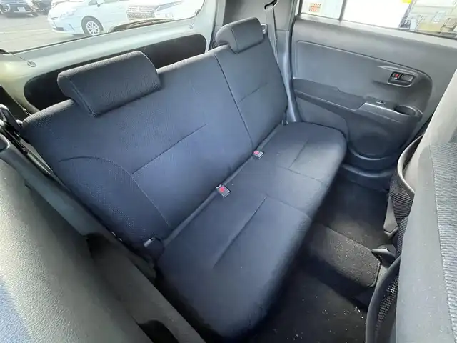 トヨタ ｂＢ Z Xバージョン 東京都 2006(平18)年 8.8万km ホワイト 前後ドライブレコーダー/ＥＴＣ/電格ミラー/パワステ/パワーウィンドウ/ＬＥＤヘッドランプ/フォグランプ/純正フロアマット/ドアバイザー/サイドスポイラー/リアルーフスポイラー　/ヘッドライトレベライザー