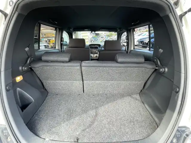 トヨタ ｂＢ Z Xバージョン 東京都 2006(平18)年 8.8万km ホワイト 前後ドライブレコーダー/ＥＴＣ/電格ミラー/パワステ/パワーウィンドウ/ＬＥＤヘッドランプ/フォグランプ/純正フロアマット/ドアバイザー/サイドスポイラー/リアルーフスポイラー　/ヘッドライトレベライザー