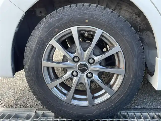 トヨタ ｂＢ Z Xバージョン 東京都 2006(平18)年 8.8万km ホワイト 前後ドライブレコーダー/ＥＴＣ/電格ミラー/パワステ/パワーウィンドウ/ＬＥＤヘッドランプ/フォグランプ/純正フロアマット/ドアバイザー/サイドスポイラー/リアルーフスポイラー　/ヘッドライトレベライザー