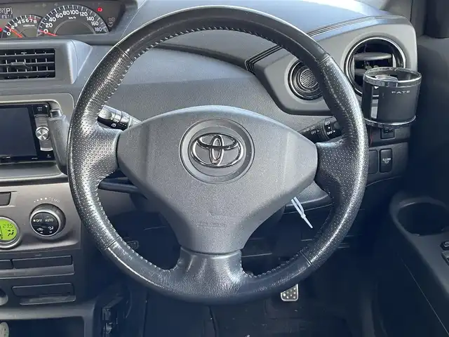 トヨタ ｂＢ Z Xバージョン 東京都 2006(平18)年 8.8万km ホワイト 前後ドライブレコーダー/ＥＴＣ/電格ミラー/パワステ/パワーウィンドウ/ＬＥＤヘッドランプ/フォグランプ/純正フロアマット/ドアバイザー/サイドスポイラー/リアルーフスポイラー　/ヘッドライトレベライザー